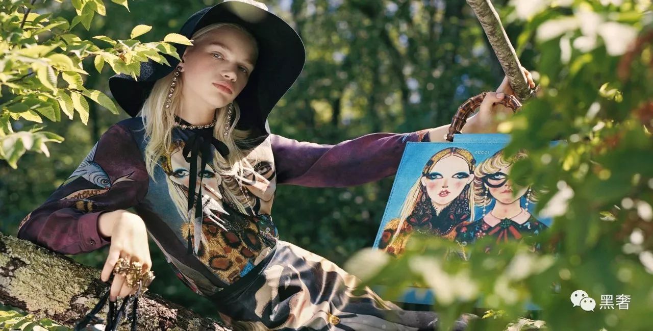 gucci最新流行款,gucci新爆款