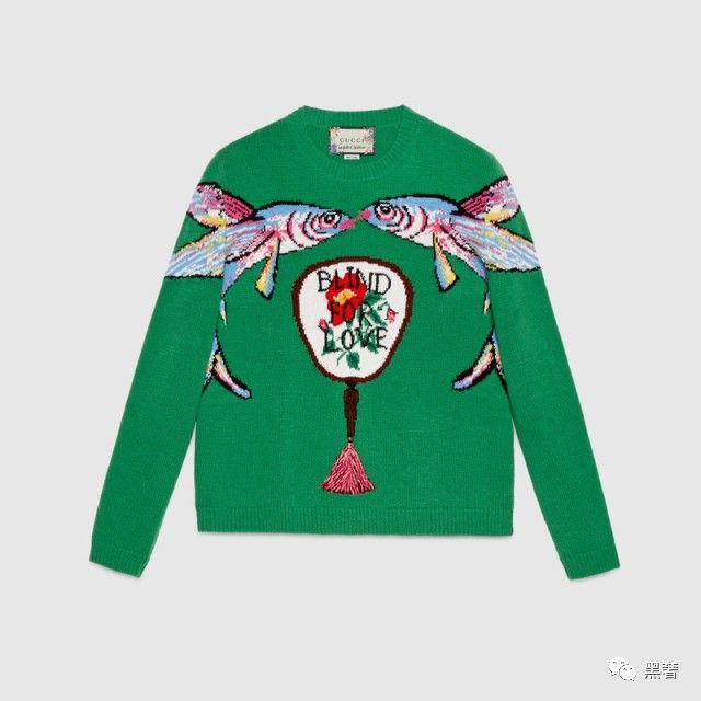 gucci最新流行款,gucci新爆款