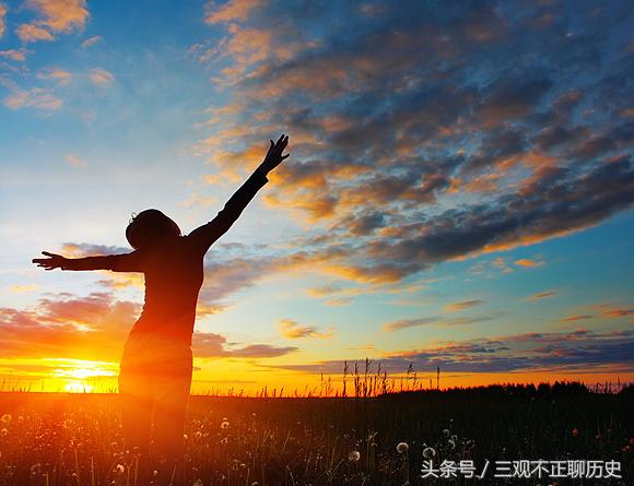 历史上的九鼎真的存在吗,九鼎与哪个历史典故有关