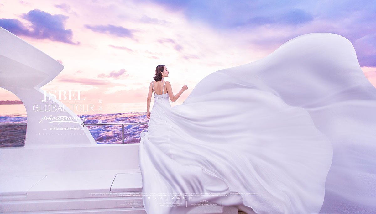 广西北海订婚的流程,北海订婚需要准备什么东西