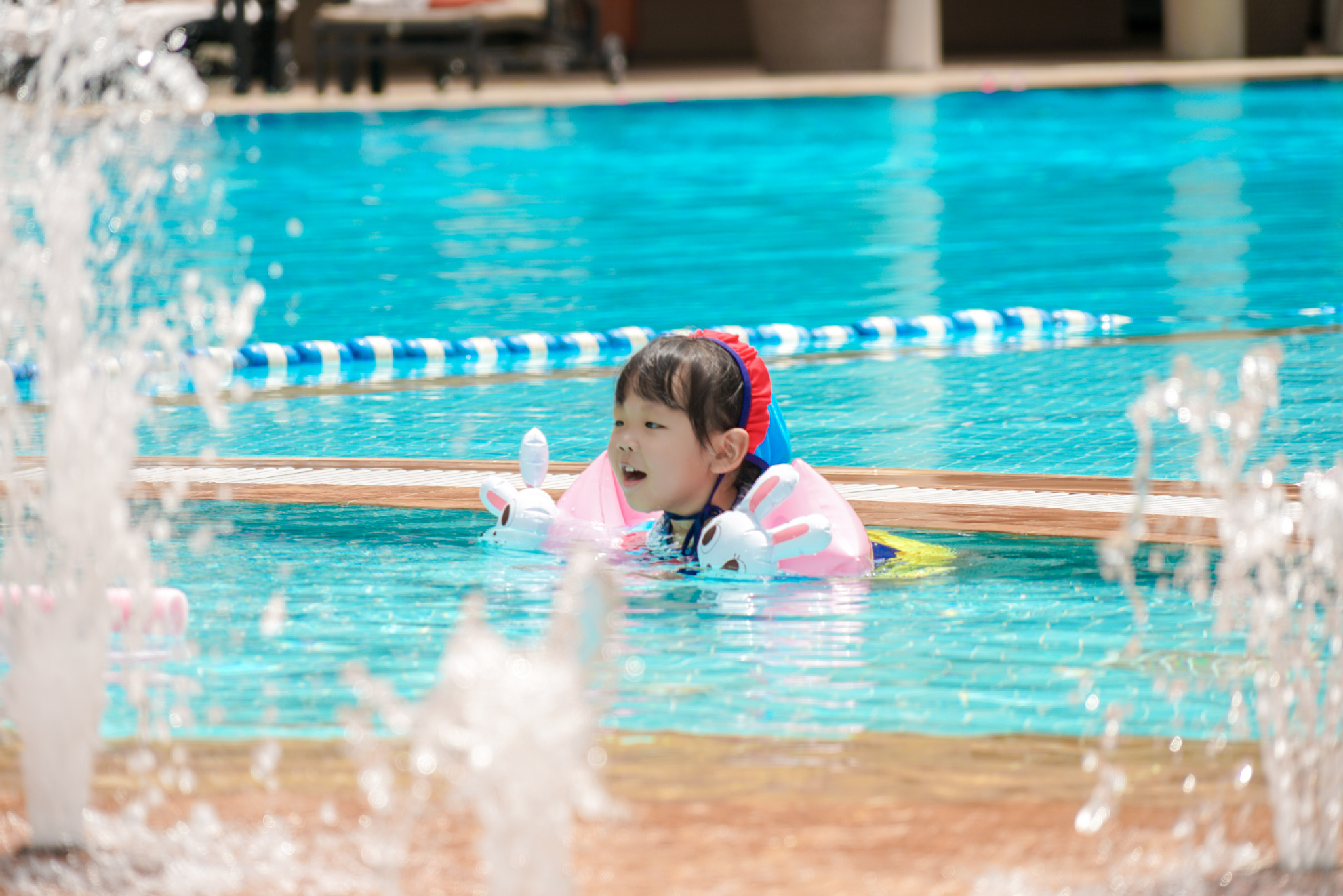 新加坡安全的酒店,新加坡安保有多强