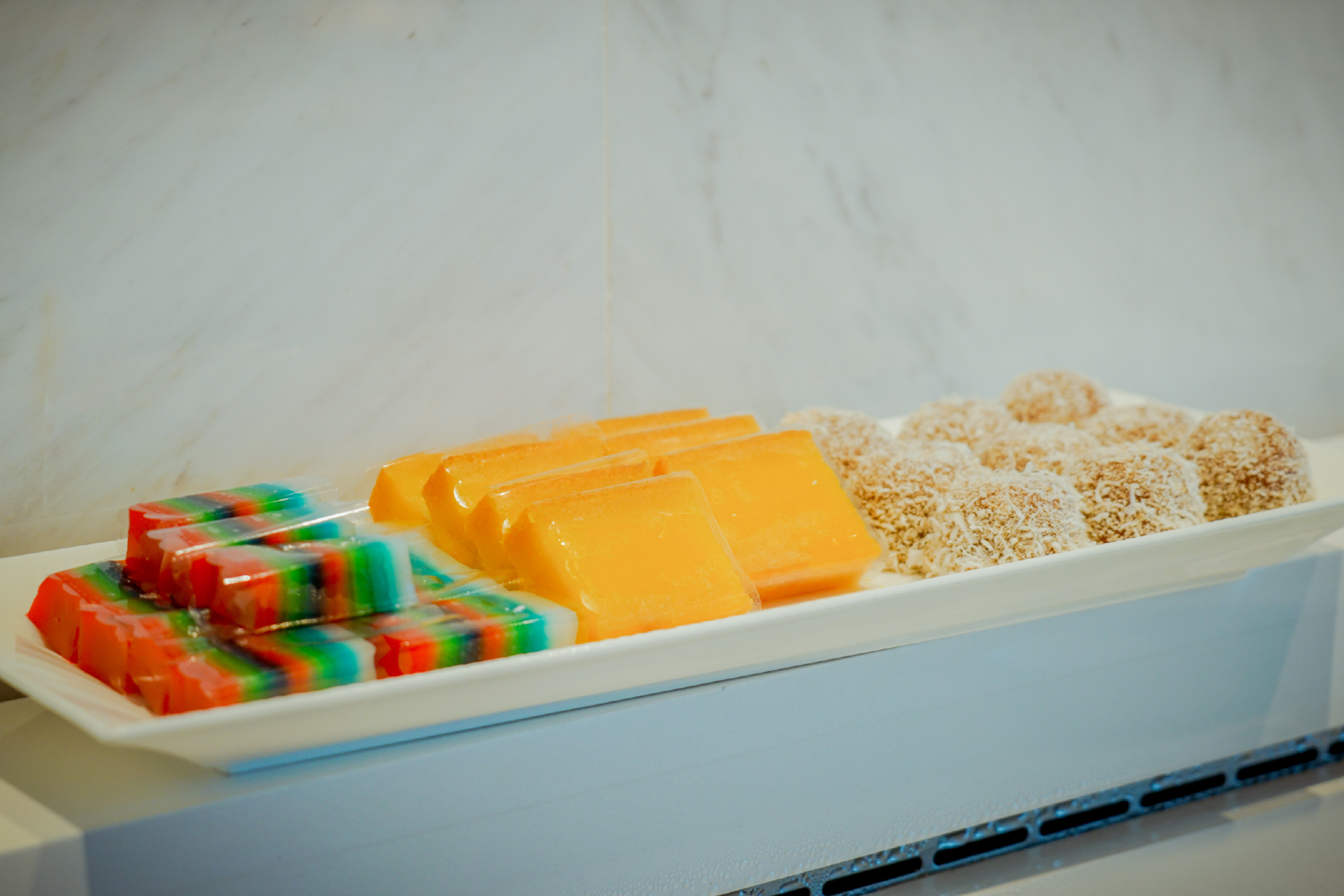 新加坡安全的酒店,新加坡安保有多强