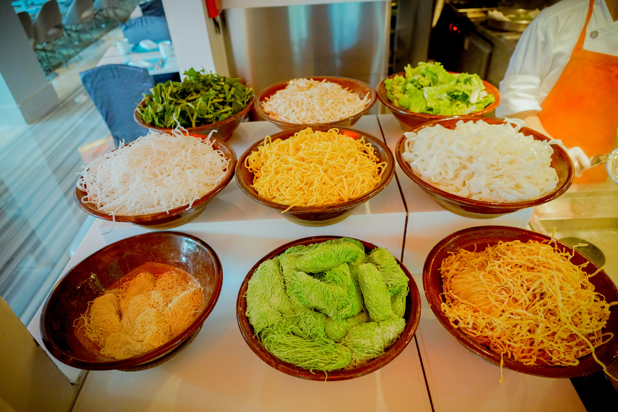 新加坡安全的酒店,新加坡安保有多强