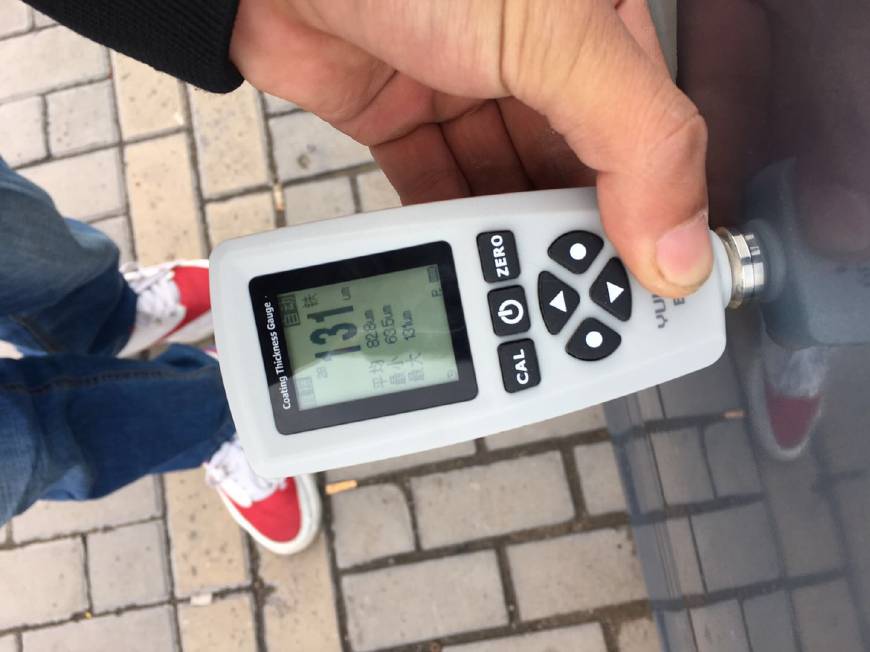 马自达5为什么便宜,日系车马自达cx5质量咋样