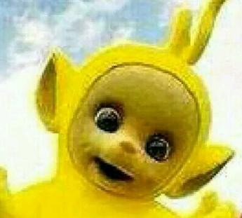 雨刷喷水器图解,雨刷器喷水调节到最佳位置