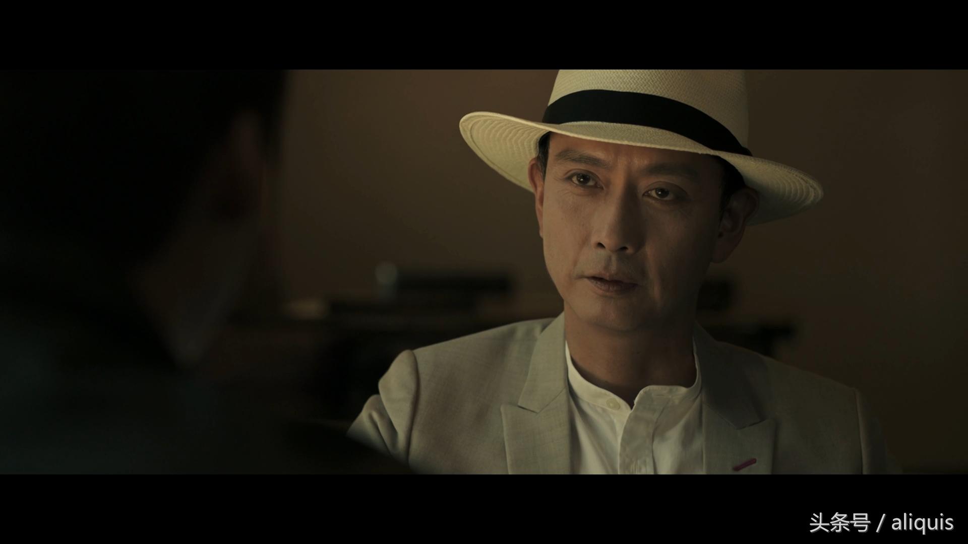 心理罪所有烂片,评价心理罪