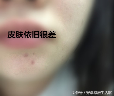 网上买美缝剂请工人做,网上买美缝剂靠谱不