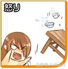 心理罪所有烂片,评价心理罪