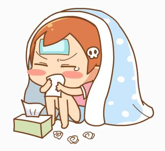 过敏性鼻炎要怎么预防和治疗,过敏性鼻炎怎么办最快缓解