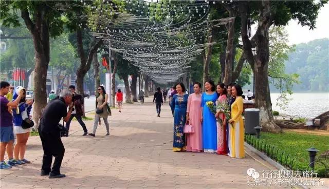 越南越美芽庄,越南芽庄美如画