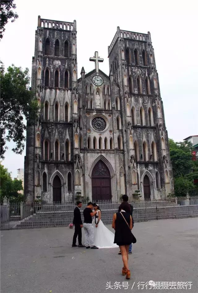 越南越美芽庄,越南芽庄美如画