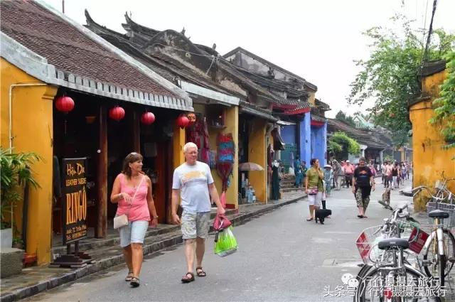 越南越美芽庄,越南芽庄美如画