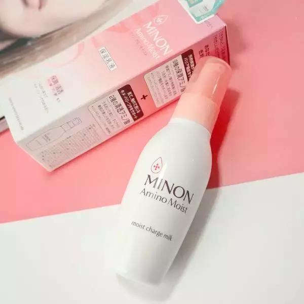 大牌哪款乳液好用,最好用的10款乳液