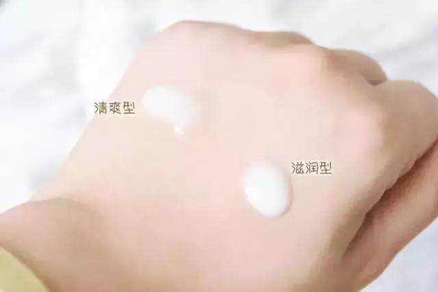 大牌哪款乳液好用,最好用的10款乳液