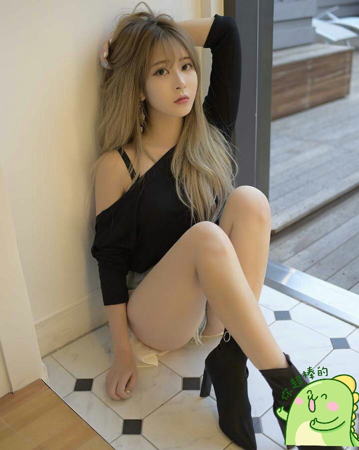 水太多，女人如何才能判断好坏