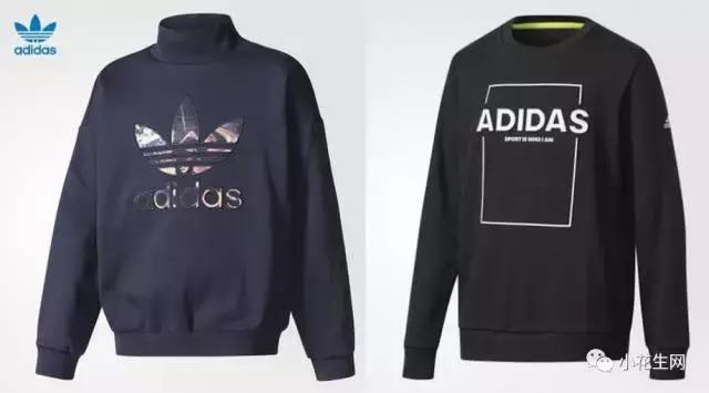 好买又好穿,这些欧美平价大牌给孩子们做的外套,原来如此朴素!