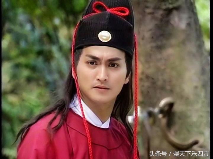 骞垮憡璁捐鑰呭叿澶囩殑鎬ф牸,骞垮憡璁捐甯堢殑涓汉缁忓巻