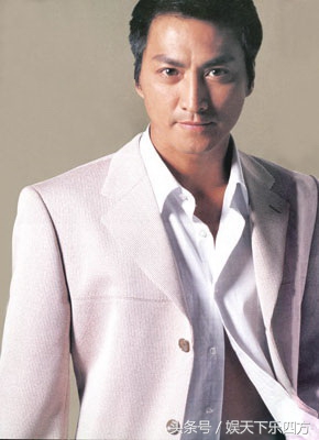 骞垮憡璁捐鑰呭叿澶囩殑鎬ф牸,骞垮憡璁捐甯堢殑涓汉缁忓巻