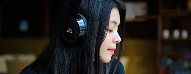 高端音乐发烧友耳机推荐,高音质性价比高的蓝牙耳机推荐