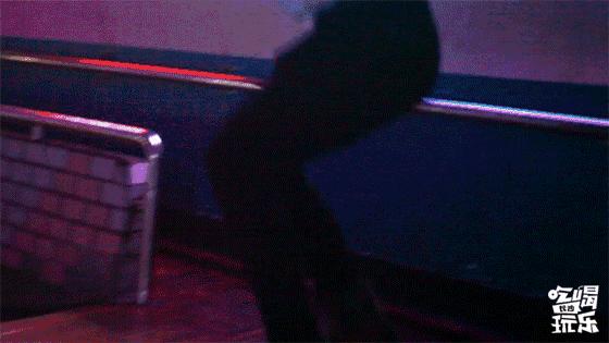 长沙90年代溜冰场的记忆,长沙最好玩的溜冰场