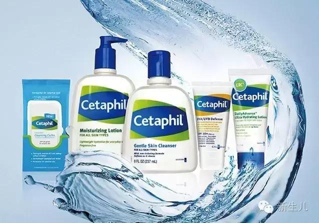 经验篇孕期到底能不能化妆,孕妈孕期可以化妆吗