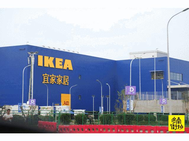 终于等到你山姆会员店重庆首家,终于等到你宫崎骏原版