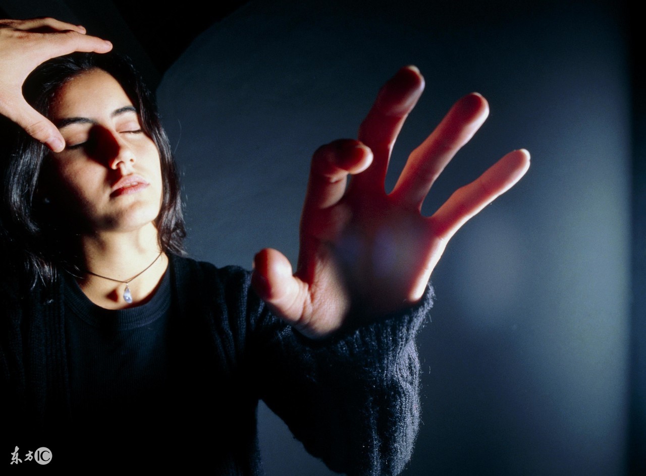 孕期口水多如何缓解紧张,怎么缓解孕妇要生产的紧张