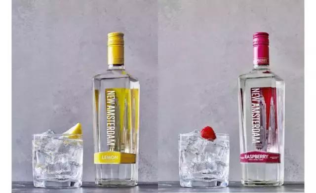 金酒威士忌伏特加龙舌兰酒,金酒白兰地威士忌伏特加