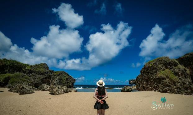 去塞班旅行自由行攻略,来塞班旅游怎么样