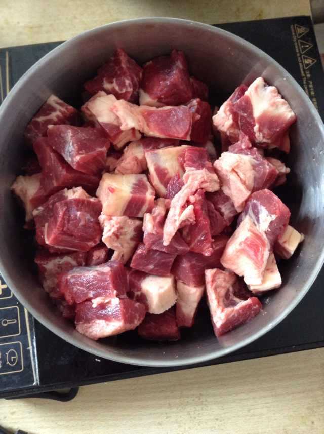 周末在家吃点儿啥好,周末一个人在家能做点什么饭吃