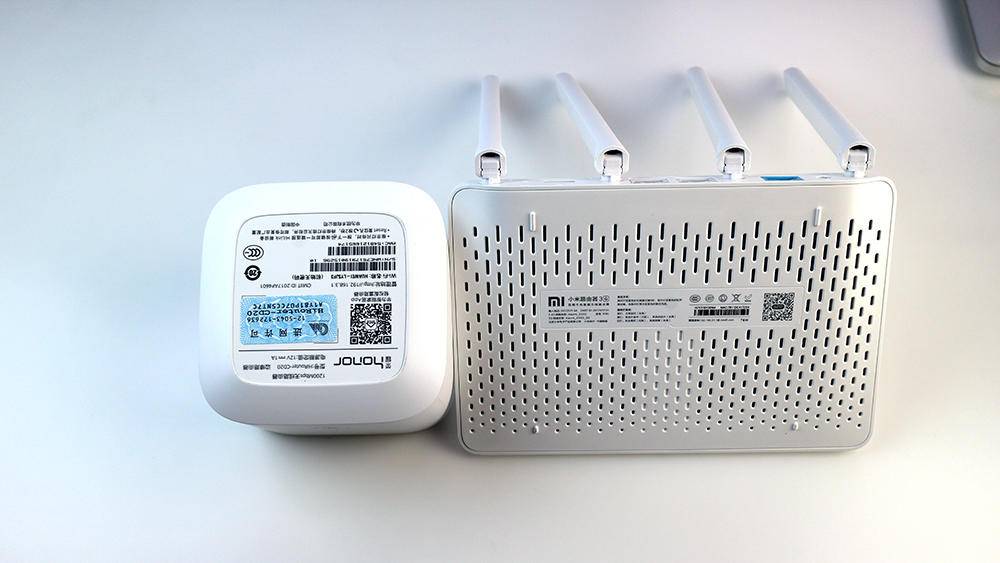 荣耀路由3wifi5g和2.4g的区别,荣耀路由x32.4g上网测评