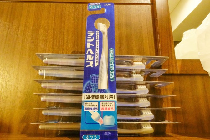 日本的神户牛肉,日本大阪环球影城奈良的鹿