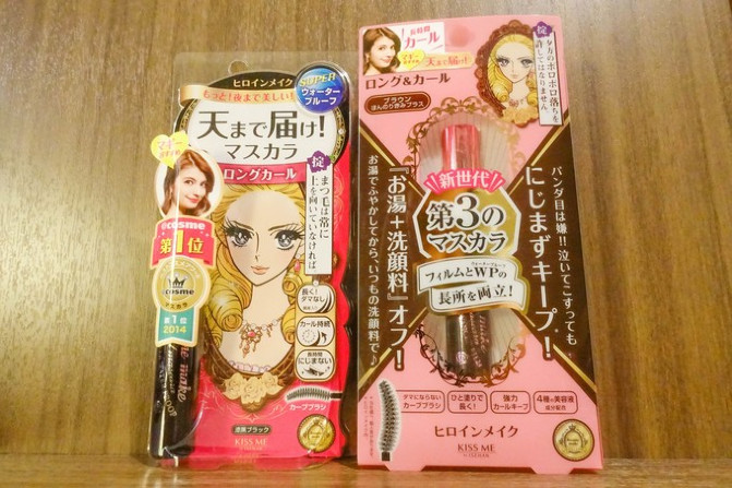 日本的神户牛肉,日本大阪环球影城奈良的鹿