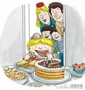 像狐狸那样思考竖版,绘本3-6岁经典绘本自我认知