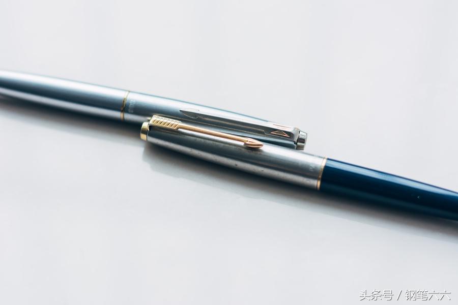 好兄弟打世界赛,好兄弟打全场