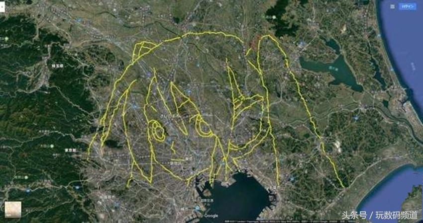 高通在台湾涉嫌垄断，将产生50.9亿元的罚款！联发科笑开了花！