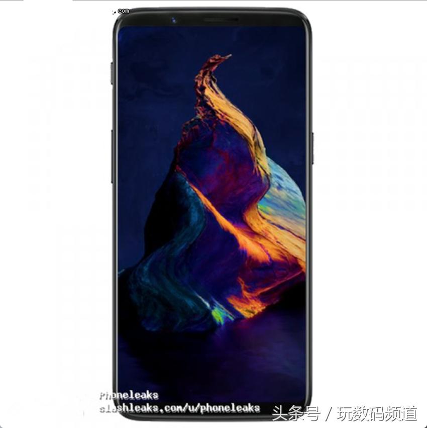 高通在台湾涉嫌垄断，将产生50.9亿元的罚款！联发科笑开了花！