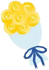 夜里急诊急腹痛医生处理规范,突然腹痛急诊是怎么处理