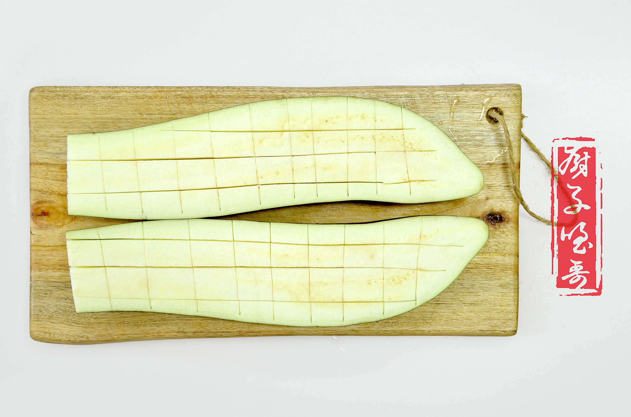 城里人吃保健品抗癌防老,肉末烤茄子表示不服