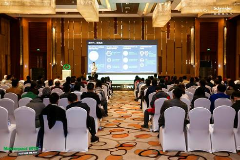 施耐德电气outlets店,施耐德电气官方旗舰店是正品吗