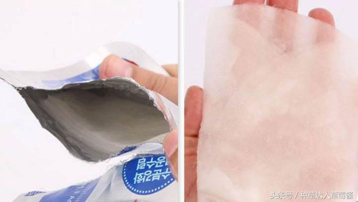 面膜谁家的最好用,面膜中比较好的品牌