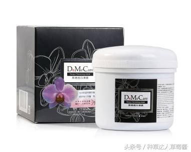 面膜谁家的最好用,面膜中比较好的品牌