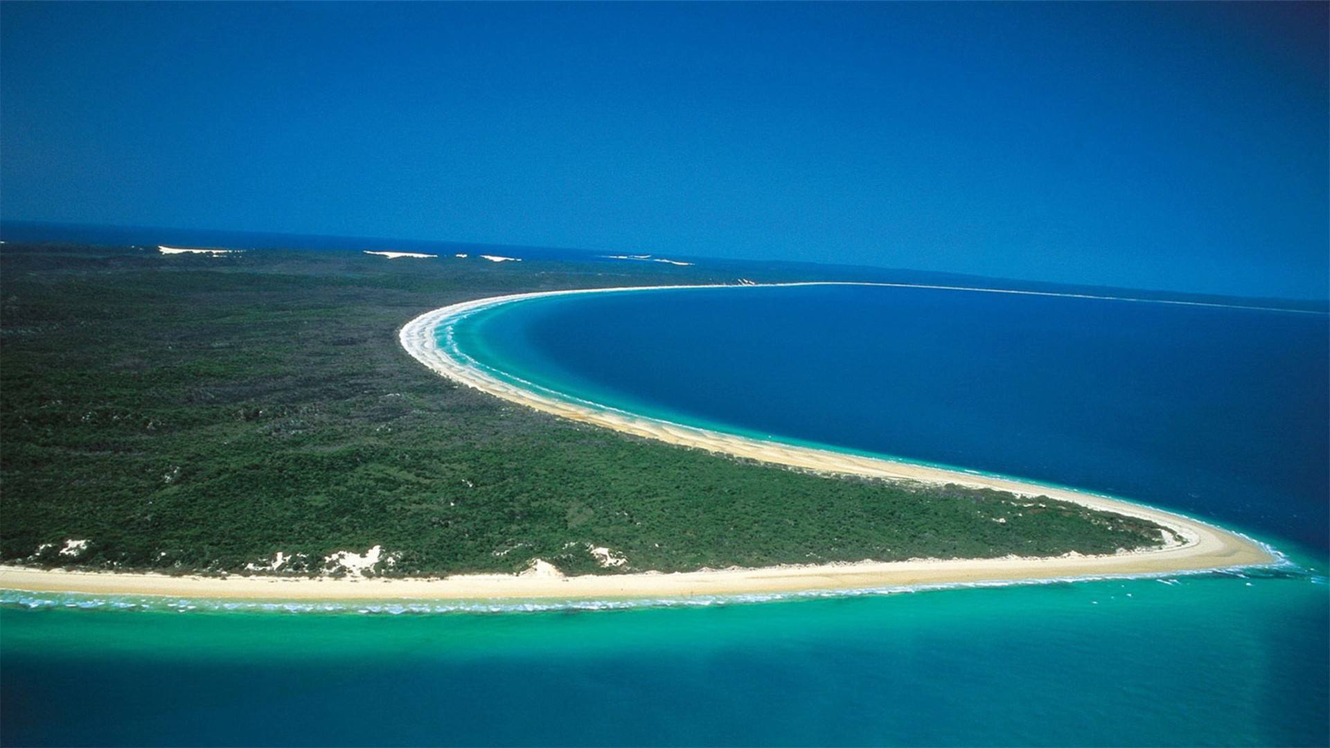 旅行百科——澳大利亚旅游签证所需资料