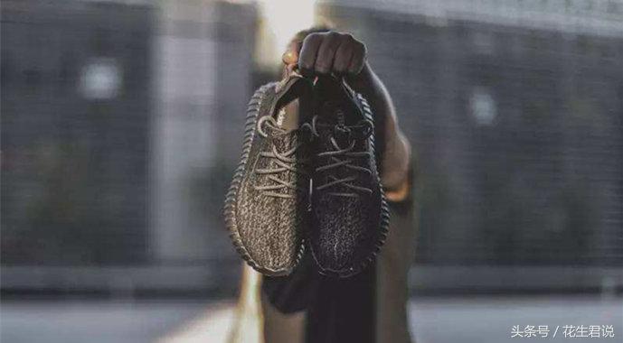 还差一双运动鞋，就能变成酷炸的小姐姐
