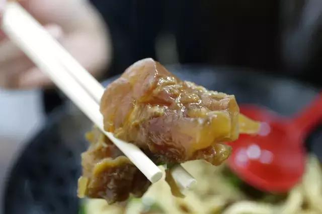 金门周游好去处,不旅行要用什么办法