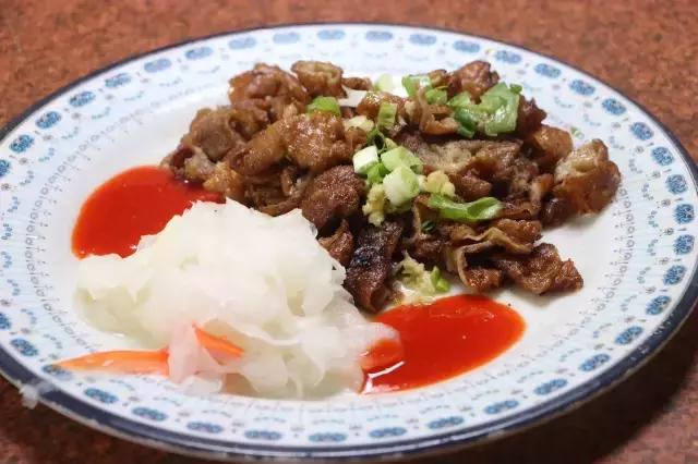 金门周游好去处,不旅行要用什么办法