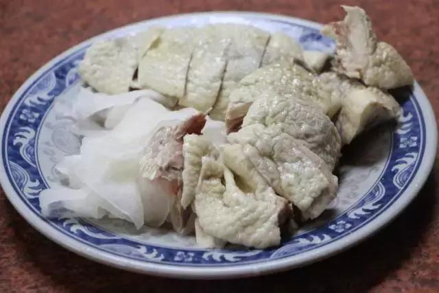 金门周游好去处,不旅行要用什么办法