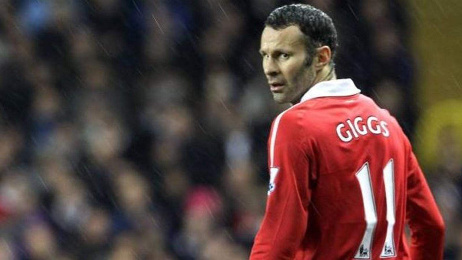 天下足球最煽情的旁白解说员,天下足球感动的句子