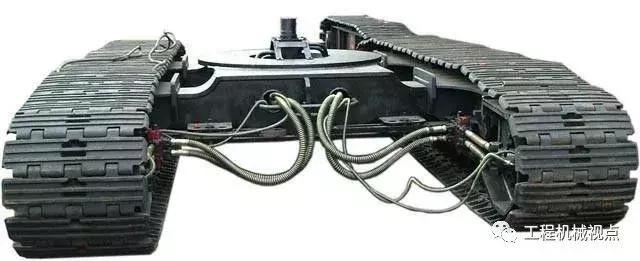 挖掘机液压系统故障案例,液压挖掘机故障图表