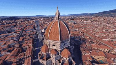 西安到哪里的机票最便宜国庆,元旦机票西安飞哪里最便宜